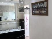 Apartamento com 2 dormitórios à venda, 52 m² por R$...