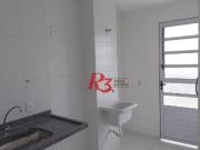 Apartamento com 2 dormitórios à venda, 52 m² por R$...