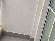 Apartamento com 2 dormitórios à venda, 52 m² por R$...