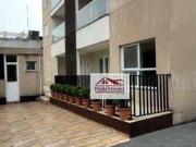 Apartamento com 2 dormitórios à venda, 52 m² por R$...