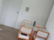 Apartamento com 2 dormitórios à venda, 52 m² por R$...