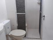 Apartamento com 2 dormitórios à venda, 52 m² por R$...
