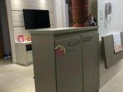 Apartamento com 2 dormitórios à venda, 52 m² por R$...