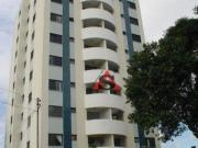 Apartamento com 2 dormitórios à venda, 52 m² por R$...