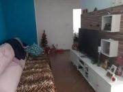 Apartamento com 2 dormitórios à venda, 52 m² por R$...
