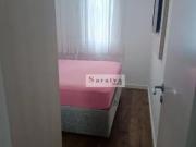 Apartamento com 2 dormitórios à venda, 52 m² por R$...