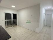 Apartamento com 2 dormitórios à venda, 52 m² por R$...