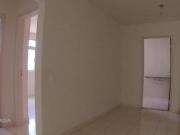 Apartamento com 2 dormitórios à venda, 52 m² por R$...