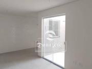 Apartamento com 2 dormitórios à venda, 52 m² por R$...