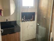 Apartamento com 2 dormitórios à venda, 52 m² por R$...