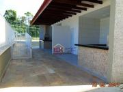 Apartamento com 2 dormitórios à venda, 52 m² por R$...