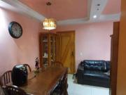 Apartamento com 2 dormitórios à venda, 52 m² por R$...