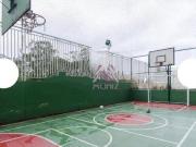 Apartamento com 2 dormitórios à venda, 52 m² por R$...