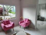 Apartamento com 2 dormitórios à venda, 52 m² por R$...