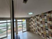 Apartamento com 2 dormitórios à venda, 52 m² por R$...
