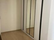 Apartamento com 2 dormitórios à venda, 52 m² por R$...
