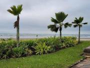 Apartamento com 2 dormitórios à venda, 52 m² por R$...