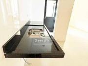 Apartamento com 2 dormitórios à venda, 52 m² por R$...