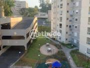 Apartamento com 2 dormitórios à venda, 52 m² por R$...