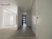 Apartamento com 2 dormitórios à venda, 52 m² por R$...