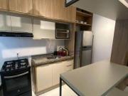 Apartamento com 2 dormitórios à venda, 52 m² por R$...