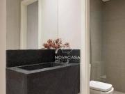 Apartamento com 2 dormitórios à venda, 52 m² por R$...