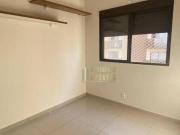 Apartamento com 2 dormitórios à venda, 52 m² por R$...