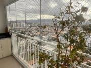 Apartamento com 2 dormitórios à venda, 52 m² por R$...