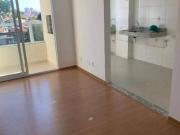 Apartamento com 2 dormitórios à venda, 52 m² por R$...