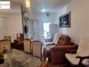 Apartamento, 52 m² venda por R$ 429.000,00 ou aluguel...