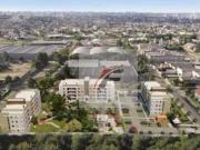 Apartamento com 2 dormitórios à venda, 52 m² por R$...