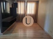 Apartamento com 2 dormitórios à venda, 52 m² por R$...