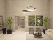 Apartamento com 2 dormitórios à venda, 52 m² por R$...