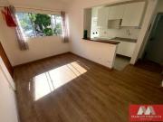 Apartamento com 2 dormitórios à venda, 52 m² por R$...
