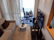 Apartamento com 2 dormitórios à venda, 52 m² por R$...