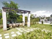 Apartamento com 2 dormitórios à venda, 52 m² por R$... Apartamento com 2 dormitórios à venda, 52 m² por R$...