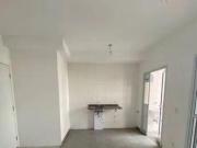 Apartamento com 2 dormitórios à venda, 52 m² por R$...