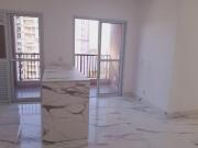 Apartamento com 2 dormitórios à venda, 52 m² por R$...