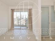 Apartamento com 2 dormitórios à venda, 52 m² por R$...