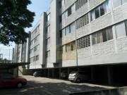 Apartamento com 2 dormitórios à venda, 52 m² Vila...