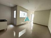 Apartamento com 2 dormitórios à venda, 52 m² Vila...