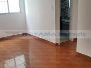 Apartamento com 2 dormitórios à venda, 52m² Jabaquara...