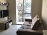 Apartamento com 2 dormitórios à venda, 53 m² Centro...