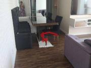 Apartamento com 2 dormitórios à venda, 53 m² Hit Higth Limão