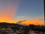 Apartamento com 2 dormitórios à venda, 53 m² Jardim do...