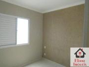 Apartamento com 2 dormitórios à venda, 53 m² Jardim...