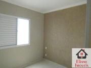 Apartamento com 2 dormitórios à venda, 53 m² Jardim...