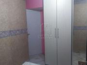 Apartamento com 2 dormitórios à venda, 53 m² Parque São...