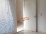Apartamento com 2 dormitórios à venda, 53 m² por R$...
