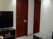 Apartamento com 2 dormitórios à venda, 53 m² por R$...